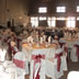 Gallery Picture